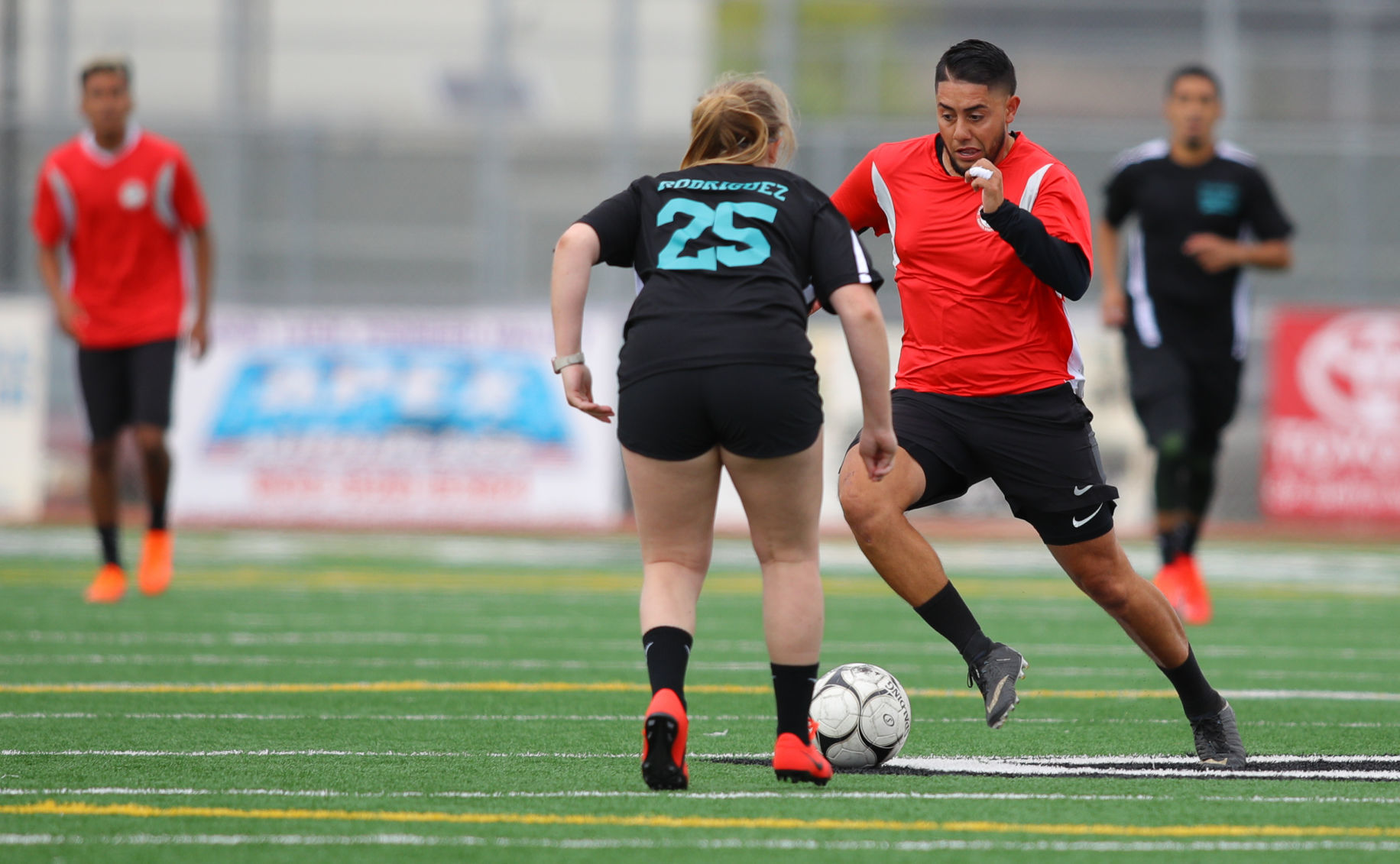 052319 PVHS vs SMHS Faculty 07.jpg